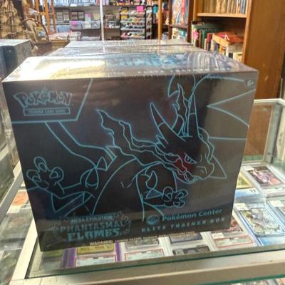 Sale Photo Thumbnail #20