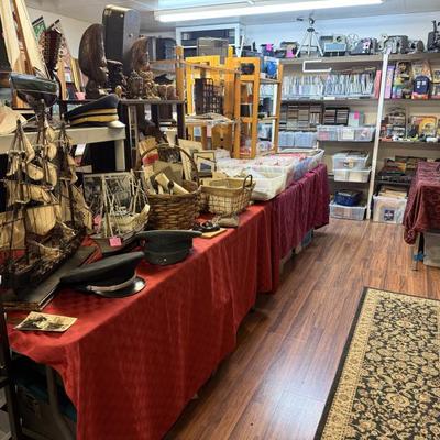 Sale Photo Thumbnail #66