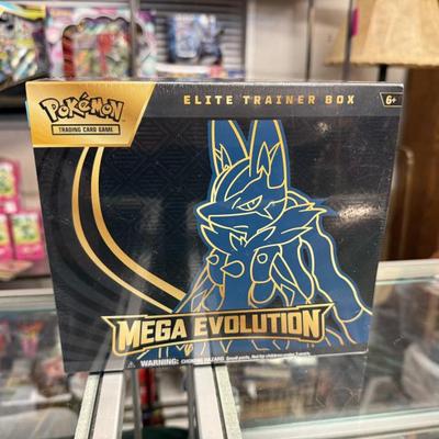 Sale Photo Thumbnail #31