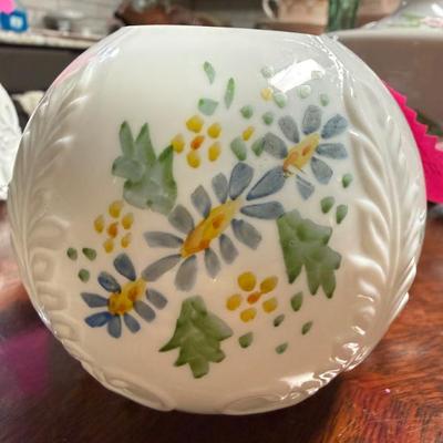 Sale Photo Thumbnail #36