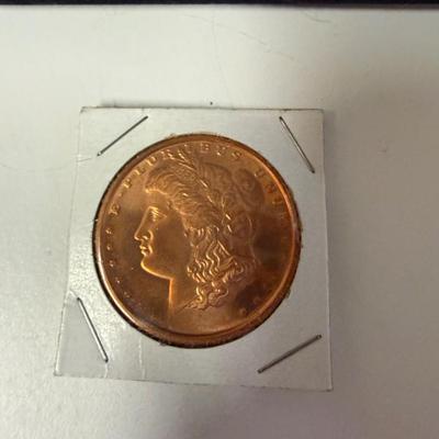 Sale Photo Thumbnail #49