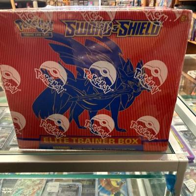 Sale Photo Thumbnail #22