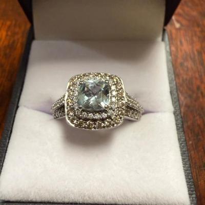 Sale Photo Thumbnail #221