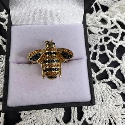 Sale Photo Thumbnail #71