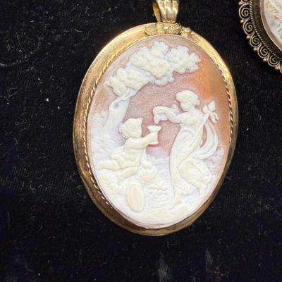 Sale Photo Thumbnail #89