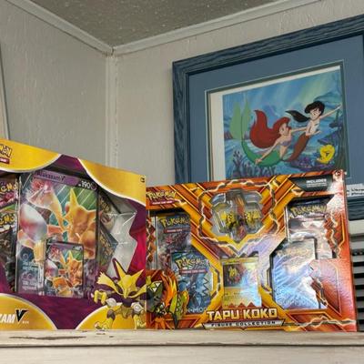 Sale Photo Thumbnail #30