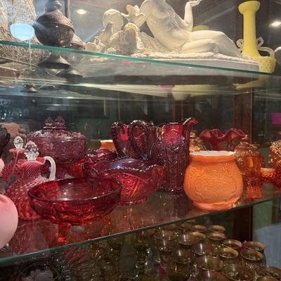 Sale Photo Thumbnail #102