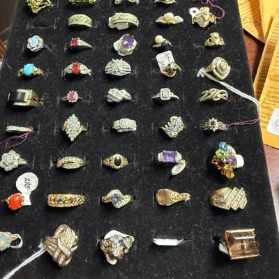 Sale Photo Thumbnail #218