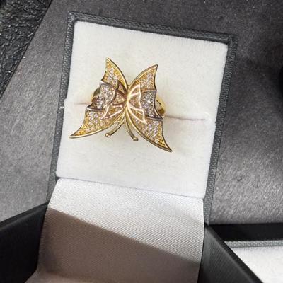 Sale Photo Thumbnail #81