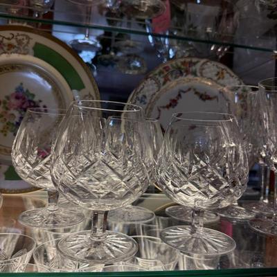 Sale Photo Thumbnail #133