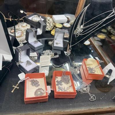 Sale Photo Thumbnail #211