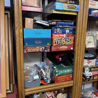 Sale Photo Thumbnail #113