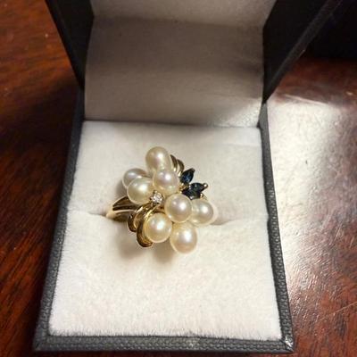 Sale Photo Thumbnail #226