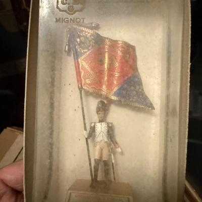 Sale Photo Thumbnail #58