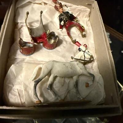 Sale Photo Thumbnail #60