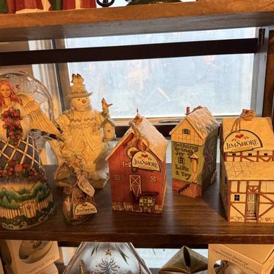 Sale Photo Thumbnail #42