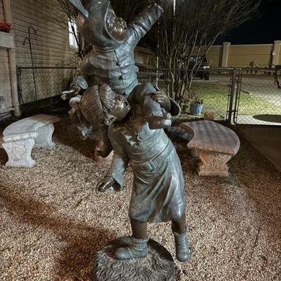 Sale Photo Thumbnail #122