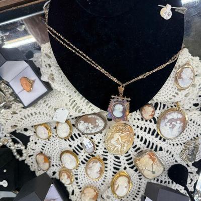 Sale Photo Thumbnail #90