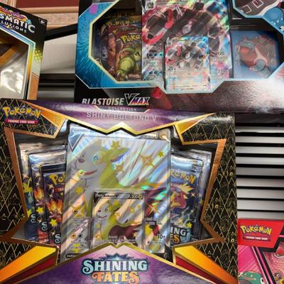 Sale Photo Thumbnail #17