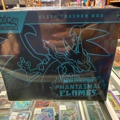 Sale Photo Thumbnail #24