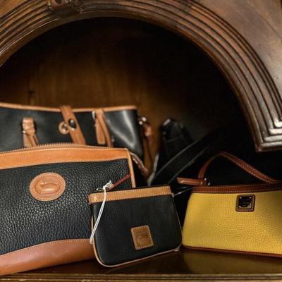 Sale Photo Thumbnail #171