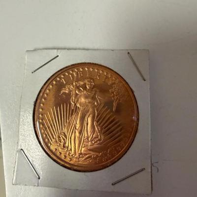 Sale Photo Thumbnail #48