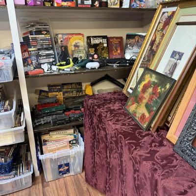 Sale Photo Thumbnail #115