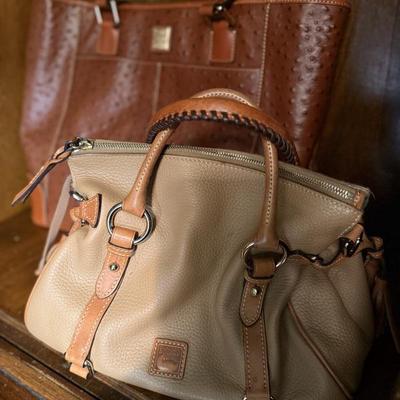 Sale Photo Thumbnail #172