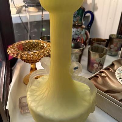 Sale Photo Thumbnail #196