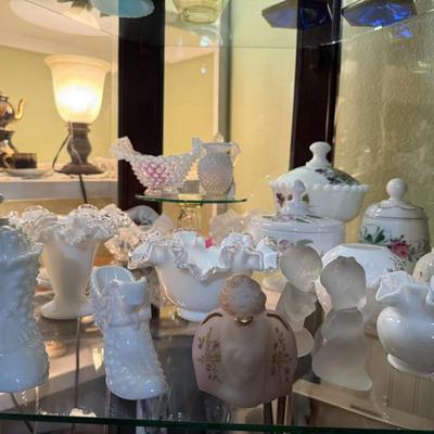 Sale Photo Thumbnail #99