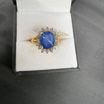 Sale Photo Thumbnail #77