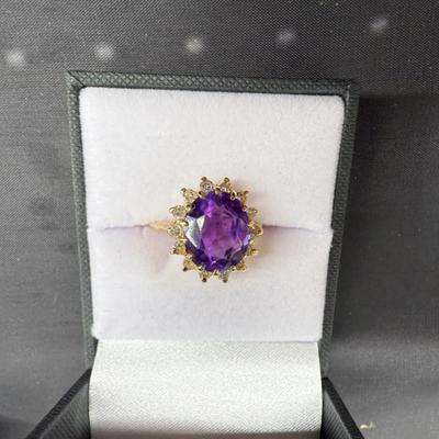 Sale Photo Thumbnail #73