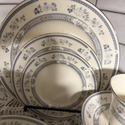 Sale Photo Thumbnail #97