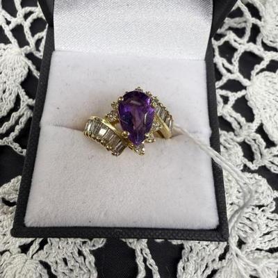 Sale Photo Thumbnail #72