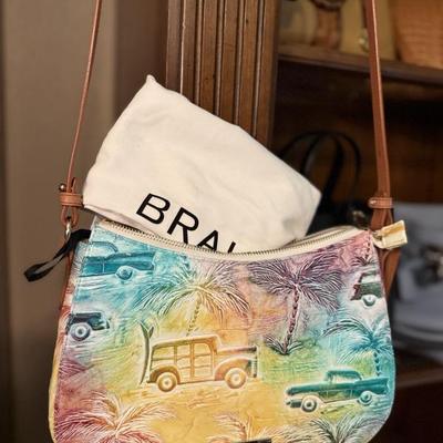 Sale Photo Thumbnail #176