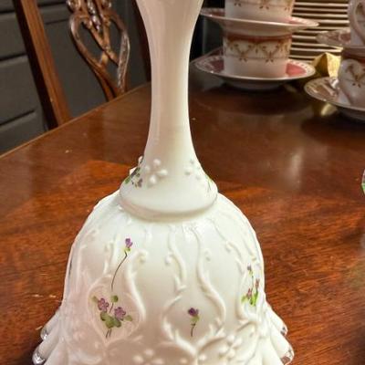 Sale Photo Thumbnail #39