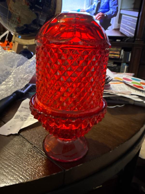 Sale Photo Thumbnail #231