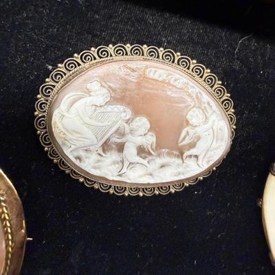 Sale Photo Thumbnail #86