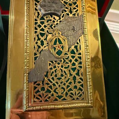 Sale Photo Thumbnail #206