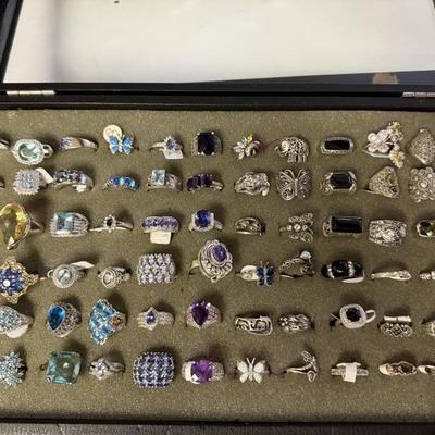 Sale Photo Thumbnail #107