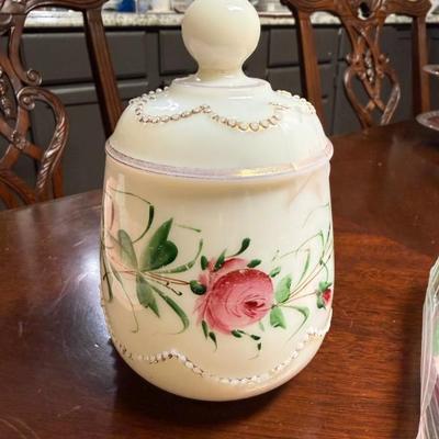 Sale Photo Thumbnail #38