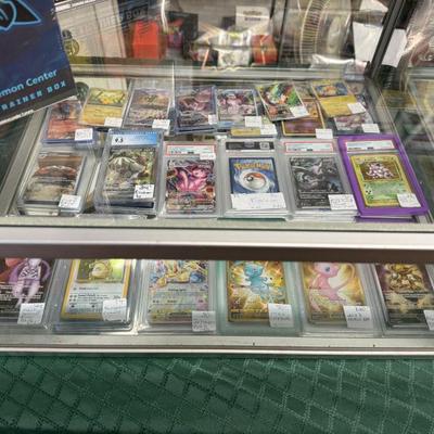 Sale Photo Thumbnail #28