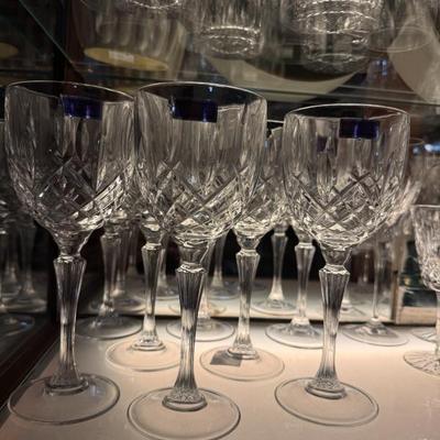 Sale Photo Thumbnail #136