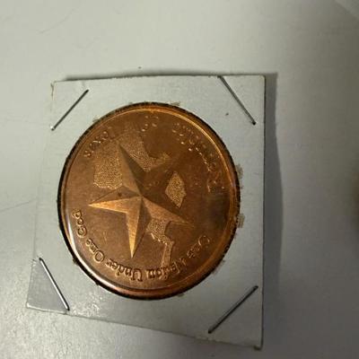 Sale Photo Thumbnail #47