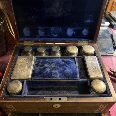 Sale Photo Thumbnail #192