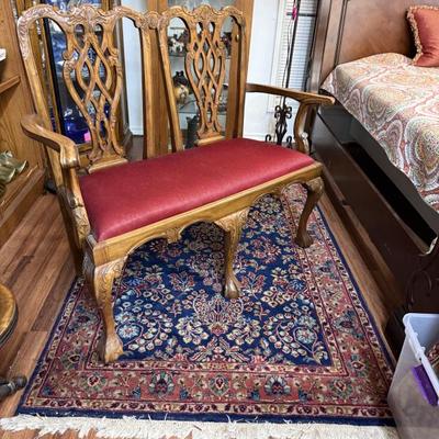 Sale Photo Thumbnail #6