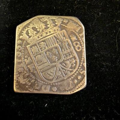 Sale Photo Thumbnail #51