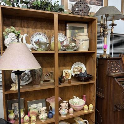 Sale Photo Thumbnail #111