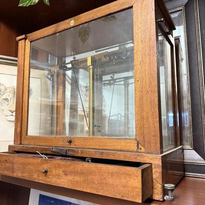 Sale Photo Thumbnail #112