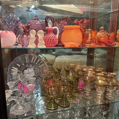 Sale Photo Thumbnail #194